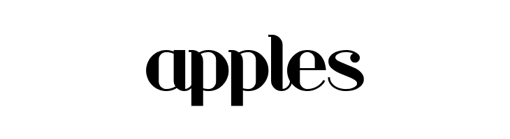 RiotSquad  Free Fonts Download