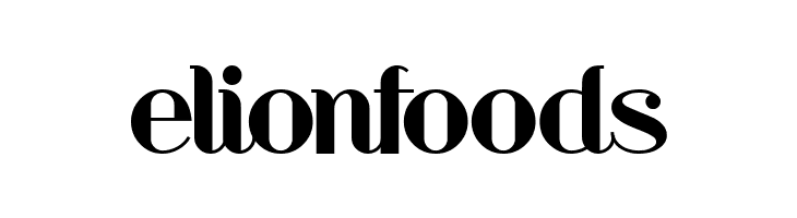 RiotSquad  Free Fonts Download