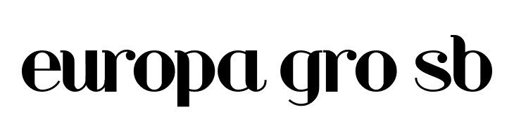 RiotSquad  Free Fonts Download