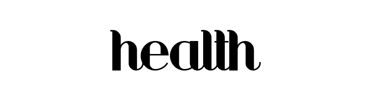 RiotSquad  Free Fonts Download
