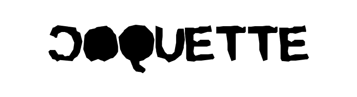 ripTRASH_cut Mirror  Free Fonts Download