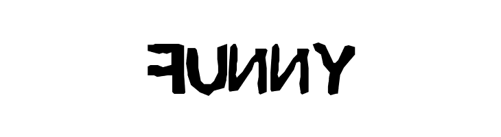 ripTRASHcut  Free Fonts Download