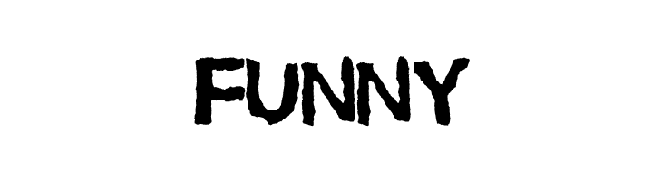 ripTRASH Mirror  Free Fonts Download