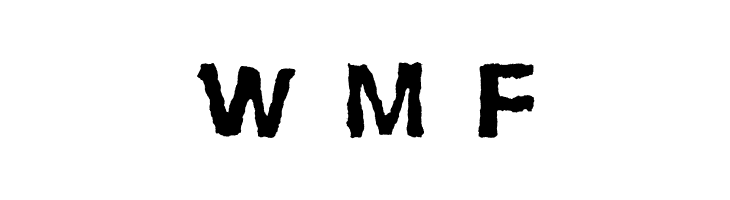 ripTRASH Mirror  Free Fonts Download