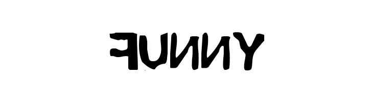 ripTRASHround  Free Fonts Download
