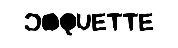 ripTRASHround Mirror  Free Fonts Download