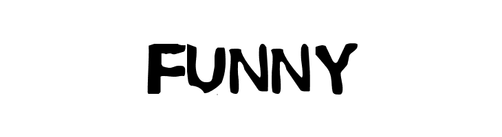 ripTRASHround Mirror  Free Fonts Download