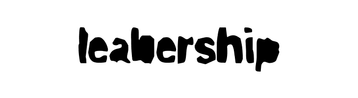 ripTRASHround Mirror  Free Fonts Download