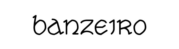 Taisean  Free Fonts Download