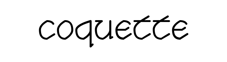 Taisean  Free Fonts Download