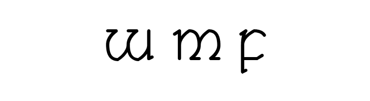 Taisean  Free Fonts Download