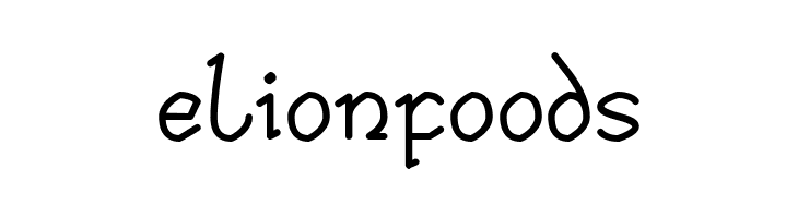 Taisean  Free Fonts Download