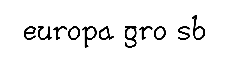 Taisean  Free Fonts Download