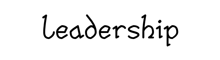 Taisean  Free Fonts Download