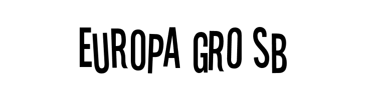 Stereofidelic-Regular  Free Fonts Download