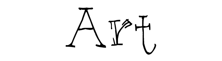 WS Serif  Free Fonts Download