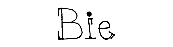 WS Serif  Free Fonts Download