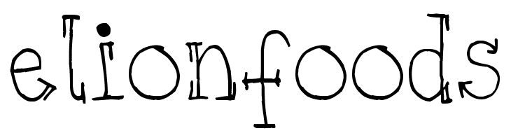 WS Serif  Free Fonts Download