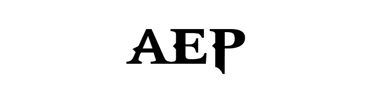 GodOfWar  Free Fonts Download