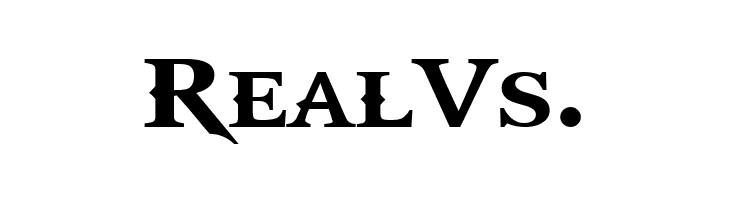 GodOfWar  Free Fonts Download