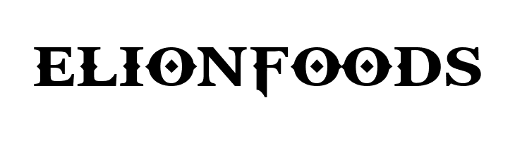 GodOfWar  Free Fonts Download