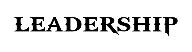 GodOfWar  Free Fonts Download