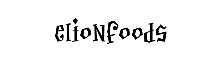 Thayer Street NDP  Free Fonts Download