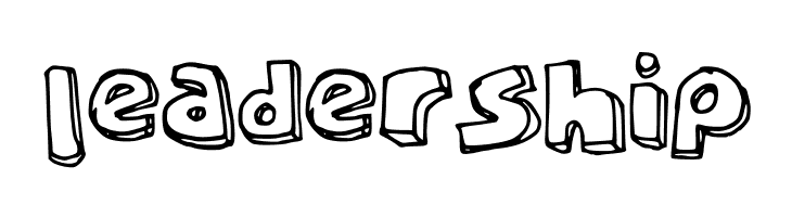 chunky  Free Fonts Download