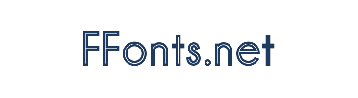 Pinstripe Limo font — Lorem ipsum body text preview