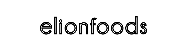 Pinstripe Limo  Free Fonts Download