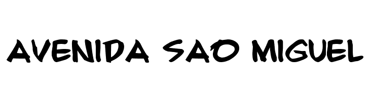 Smilecomix  Free Fonts Download