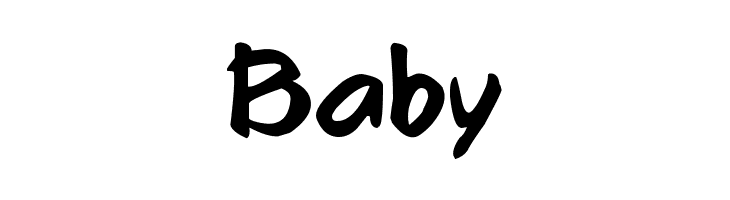 Smilecomix  Free Fonts Download