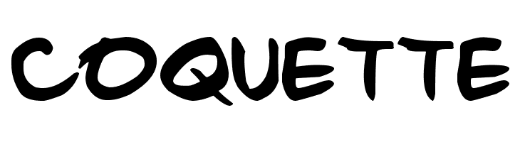 Smilecomix  Free Fonts Download