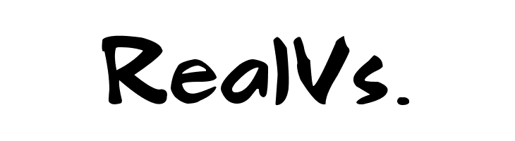 Smilecomix  Free Fonts Download