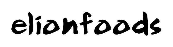 Smilecomix  Free Fonts Download