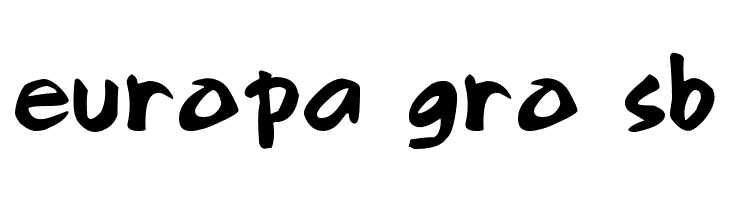 Smilecomix  Free Fonts Download
