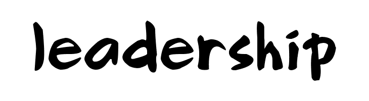 Smilecomix  Free Fonts Download