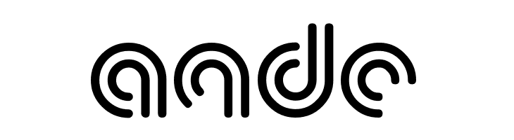 yum  Free Fonts Download