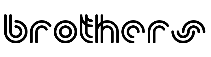 yum  Free Fonts Download