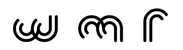 yum  Free Fonts Download