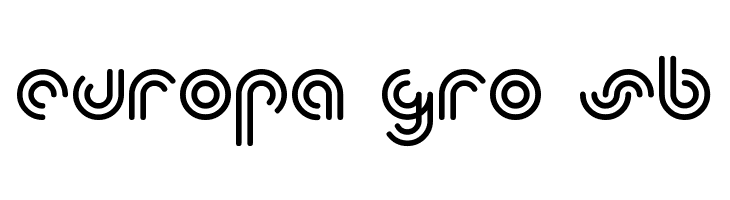 yum  Free Fonts Download