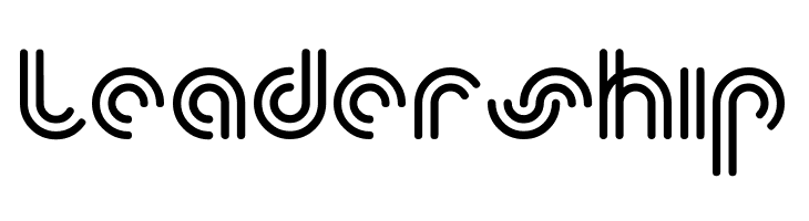 yum  Free Fonts Download