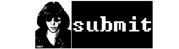 ObeyAssorty  Free Fonts Download