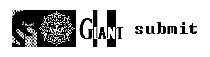 ObeyAssorty  Free Fonts Download