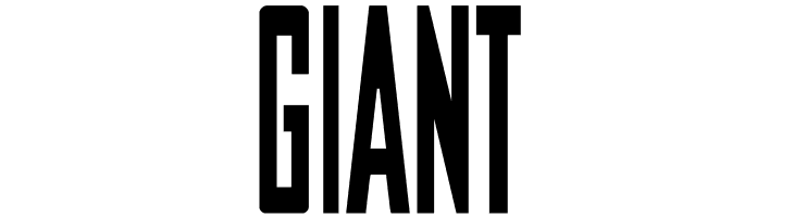 ObeyGiantPosterCondensed  Free Fonts Download