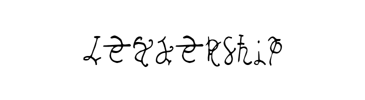 Herbe Rouge  Free Fonts Download