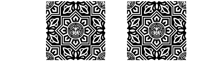 ObeyVenice  Free Fonts Download