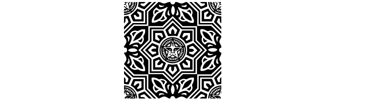 ObeyVenice  Free Fonts Download