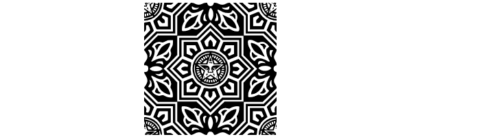 ObeyVenice  Free Fonts Download