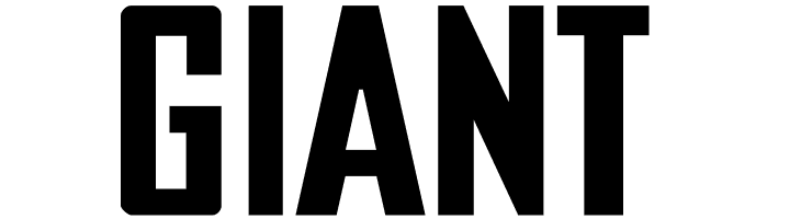 ObeyGiantPoster  Free Fonts Download